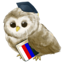 学习俄语纯净版下载_学