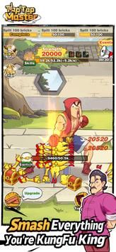 点点大师Tap Tap Master新版手游_点点大师Tap Tap Master免费版app下载