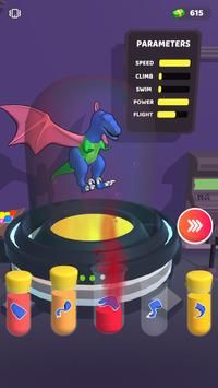 融合怪物Merge Monstersapp最新官方版_融合怪物Merge Monsters下载最新版本2025