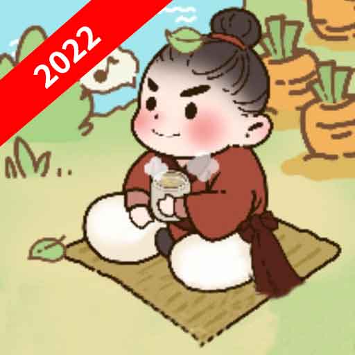 迷你元宇宙安卓App_迷你元宇宙2025最新下载
