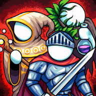 莱利昂传说(Legends of Idleon)APP下载_莱利昂传说(Legends of Idleon)最新版2025下载