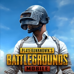 刺激战场地铁逃生体验服(PUBG MOBILE)安卓2025最新版本_刺激战场地铁逃生体验服(PUBG MOBILE)免费版下载