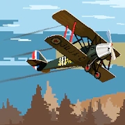 战机1944(war planes 1944)最新版本下载_战机1944(war planes 1944)正版免费下载