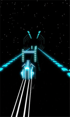 霓虹自行车竞速(Neon Race)app最新官方版_霓虹自行车竞速(Neon Race)2025最新版免费下载