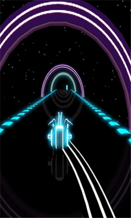 霓虹自行车竞速(Neon Race)app最新官方版_霓虹自行车竞速(Neon Race)2025最新版免费下载