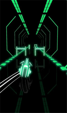 霓虹自行车竞速(Neon Race)app最新官方版_霓虹自行车竞速(Neon Race)2025最新版免费下载