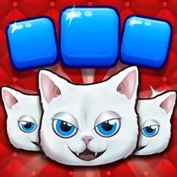 皇家拼图动物之王(Royal Puzzle)免费版游戏下载安装_皇家拼图动物之王(Royal Puzzle)最新版下载