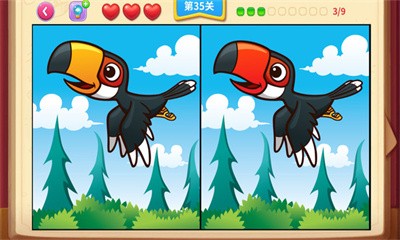 一起看图找不同APP安装下载_一起看图找不同App下载安装手机版