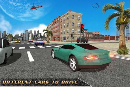 3D驾驶模拟器3D School Driving Simulator2025最新版免费下载_3D驾驶模拟器3D School Driving Simulator安卓2025最新版本