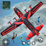 FPS射击枪战3D(FPS Counter Shooting Game)官方版_FPS射击枪战3D(FPS Counter Shooting Game)手机客户端