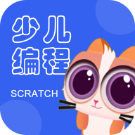 Code Karts少儿编程app