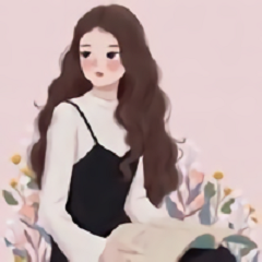 少女壁纸手机端下载_少