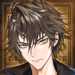 通缉令枪手之吻游戏(Wanted: Gunslinger)2025最新下载_通缉令枪手之吻游戏(Wanted: Gunslinger)APP下载安装