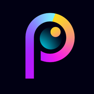 P图大师单机版下载_P图