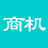 商机沙龙安卓2025最新版