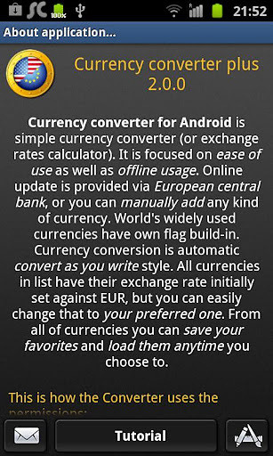 货币换算plus(currency converter+)App下载安装手机版_货币换算plus(currency converter+)最新版2025下载