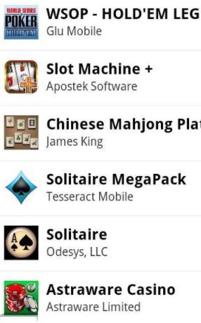 黑市场(Applanet)最新版2025下载_黑市场(Applanet)最新版本