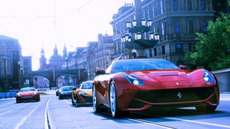 职业赛车手2022手游(Traffic Racer Pro)下载安装_职业赛车手2022手游(Traffic Racer Pro)中文版下载