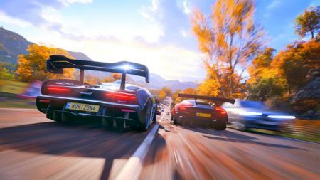 职业赛车手2022手游(Traffic Racer Pro)下载安装_职业赛车手2022手游(Traffic Racer Pro)中文版下载