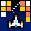 银河破碎者英雄Galaxy Breaker Hero手游下载_银河破碎者英雄Galaxy Breaker Hero纯净版下载