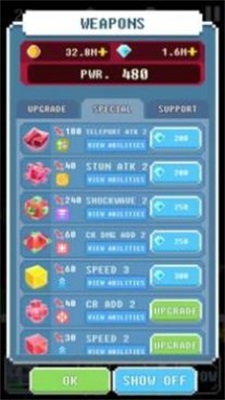 银河破碎者英雄Galaxy Breaker Hero手游下载_银河破碎者英雄Galaxy Breaker Hero纯净版下载