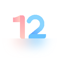 MaoOS 12 for KWGT下载