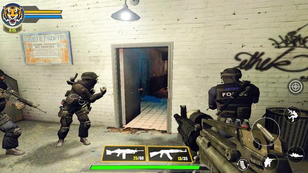 特警射击黑色行动(Swat Gun Games Black ops game)安卓版下载_特警射击黑色行动(Swat Gun Games Black ops game)官方免费下载
