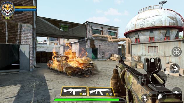 特警射击黑色行动(Swat Gun Games Black ops game)安卓版下载_特警射击黑色行动(Swat Gun Games Black ops game)官方免费下载