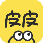 皮皮动态壁纸下载安装_