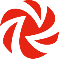 东风物流办公App官方免