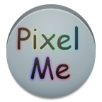 Pixel Me安卓APP下载安