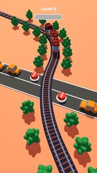 交通大师3DTraffic Master 3D单机版下载_交通大师3DTraffic Master 3D游戏下载