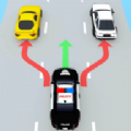 老司机救援Traffic Runner新版手游_老司机救援Traffic Runner免费版游戏