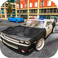警车特技司机(Police Car Stunt Simulation 3D)最新官网下载_警车特技司机(Police Car Stunt Simulation 3D)最新版本下载安装