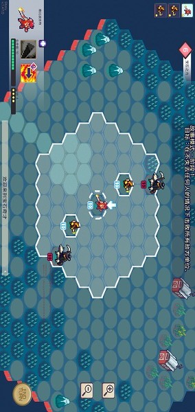 宝石奇才手机客户端_宝石奇才最新版下载