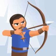 我的战士My Warriors官方版下载_我的战士My Warriors安卓版下载安装