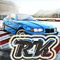 速度竞赛之王Race King官方版下载_速度竞赛之王Race King下载最新版本2025
