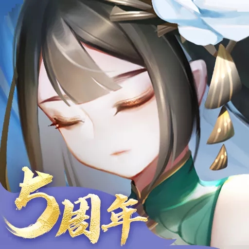 道友请留步九游最新版本_道友请留步九游官方版