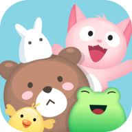 忍者矿工红包版安卓App_忍者矿工红包版app最新官方版