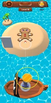 击中方块3DHit Cubes 3D安卓App下载_击中方块3DHit Cubes 3D手机版