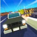 公路极限追击(Guard Rail Runaway)2025最新版下载_公路极限追击(Guard Rail Runaway)官方版