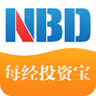每经投资宝官方正版免费