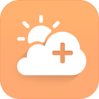 锁屏天气(Weather+)2025