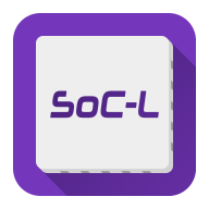SoC-L 中文版下载_SoC-L