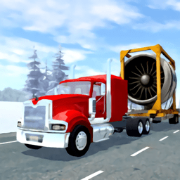 自卸油罐车模拟器(Dump Truck Oil Simulator)下载免费2025新版_自卸油罐车模拟器(Dump Truck Oil Simulator)安卓版下载