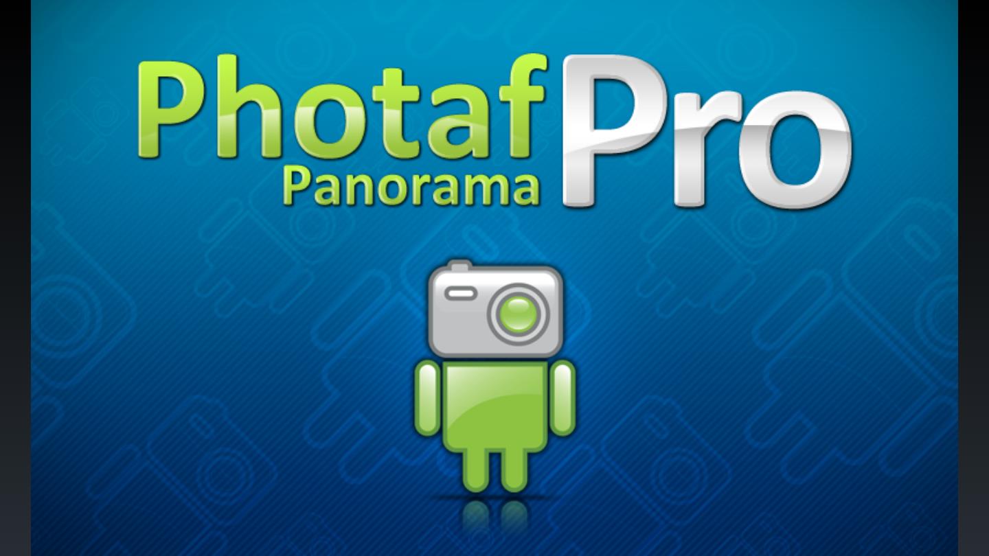 3D全景照相机(Photaf)App下载安装手机版_3D全景照相机(Photaf)手机端下载