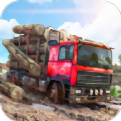 越野泥车驾驶(Offroad Mud Truck Driving)2025最新版下载_越野泥车驾驶(Offroad Mud Truck Driving)中文版下载