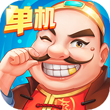六月单机斗地主小米版手游APP_六月单机斗地主小米版2025最新手机版下载