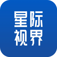 星际视界IPFSNEWS手机端