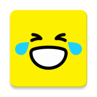 cocofun 免费版软件下载